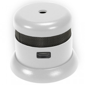 stock quotes brk brands smoke detector