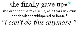 http://www.pics22.com/she-finally-give-up-break-up-quote/