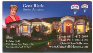 Essential That Real Estate Agents Project Professional Appearance