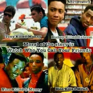 Displaying Gallery Images...