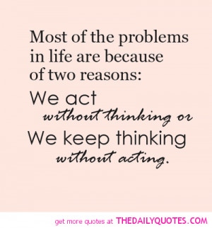problems-in-life-quote-picture-sayings-quotes-pics-images.png