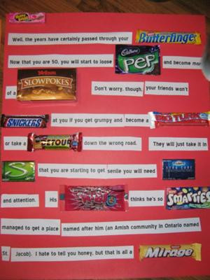 chocolate-candy-bar-card-for-husbands-50th-birthday-21191155.jpg