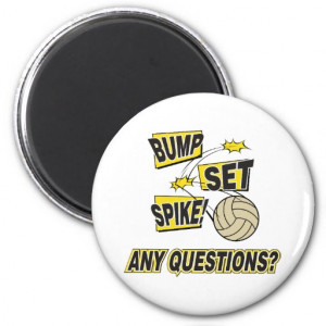 Volleyball Gifts Funny Gift Ideas Buy This Manhattan Beach