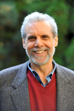 Daniel Goleman: Why Professionals Need Focus