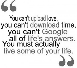 Good Quotes To Live By Tumble About Life for Girls on Friendship About ...