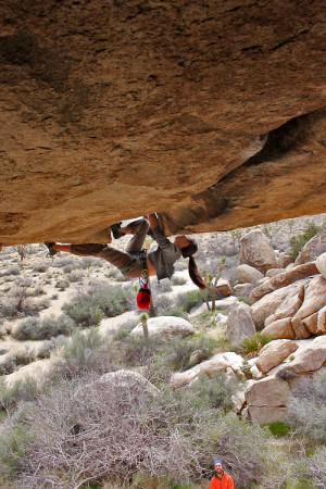 Related Pictures ve tried so hard to do things the right way quote