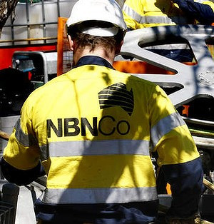 TPG gives NBN Co some good reasons to pick up the pace