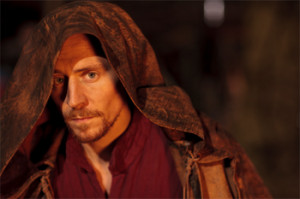 Henry V, The Hollow Crown, Great Performances, PBS, Tom Hiddleston ...