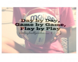 2013 day by day game by game play by play