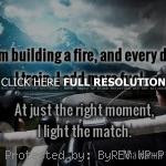 , sport, train soccer, mia hamm, quotes, sayings, victory, inspiring ...