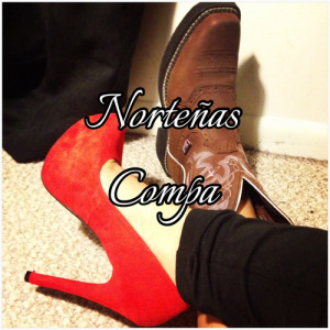 Displaying (20) Gallery Images For Nortenas Compa Tumblr...