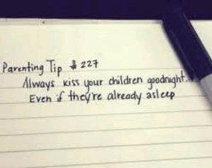 Pinned by Dalynn Anderson