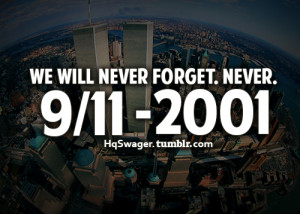 11, 9.11.2001, 9/11, airplanes, america, ground zero, hope, hqswager ...