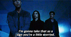 Isaac-Lahey-funny-scenes-isaac-lahey-35249185-245-130.gif