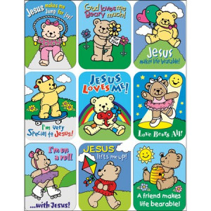 Cute+teacher+quotes+inspirational