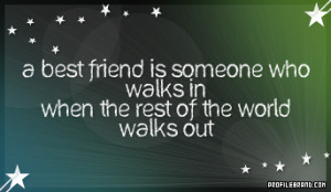 hate my best friend quotes graphics and i hate my best friend quotes ...