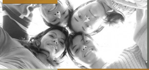 Texas Life & Health Insurance Quotes