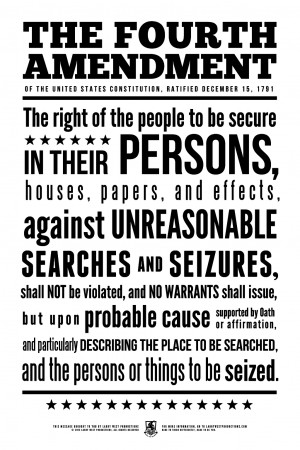 Quotes About Amendment 6. QuotesGram