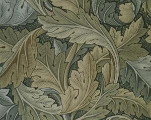 paint to evoke a changing language of symbols, a language with which ...