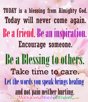 ... -blessing-quotes-inspirational-words-be-a-blessing-to-others2.png