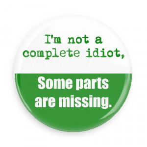 ... are missing funny sayings hilarious sayings funny quotes popular pop