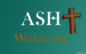 Ash-Wednesday-2014-Quotes-And-Sayings-Wishes-Greeting-Cards (1)