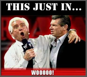 Yes, this is for THIS COMPANY (not the nwa) but it still is heard ...