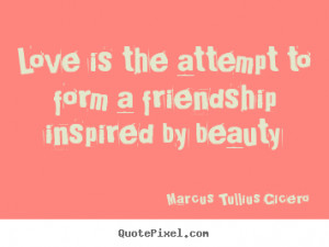 quotes-about-love_3949-2.png