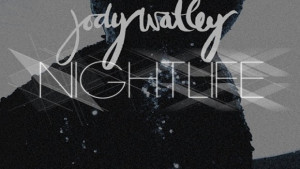 jody-watley-nightlife-single-preview-lead