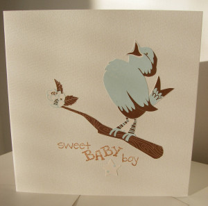 epiphany bible verses lunch