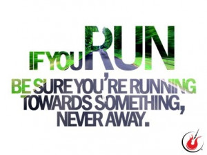 Found on Uploaded by user