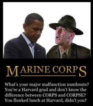 Wednesday, March 31, 2010