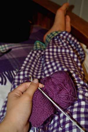 ... Fletcher Jamie Foreman Michael Gambon Burn Gorman Tom Hardy Picture