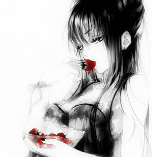 Anime-cute-girl-manga-strawberry-Favimcom-436789-1.jpg