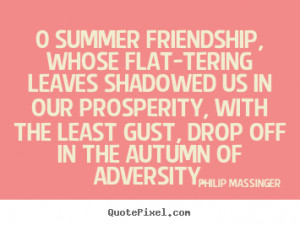 More Friendship Quotes | Success Quotes | Life Quotes | Inspirational ...