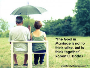 True! #marriage #quotes