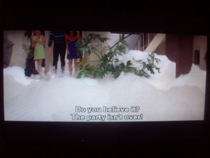 Peter Sellers Quotes