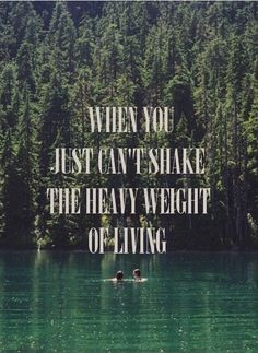 bastille more music instru music lyr lyrics quotes bastille quotes ...