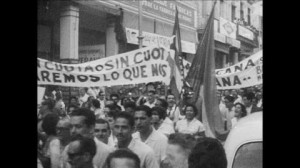Anti-communism, Cuban Flag, Socialism, Cuban Revolution, Castro-Cuba ...