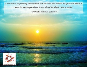 Found on seethetriumph.org