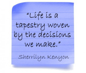 life-quote-sherrilyn-kenyon