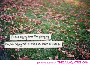 im-not-giving-up-quote-break-up-heart-broken-quotes-pictures-pics.jpg