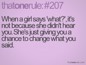 quotes inspiring quotes life quotes love quotes moving on quotes ...