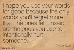 Best Quotes, Famous Quotes, Amazing Quotations, Authors of Quotes g...