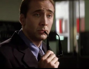 Самые интимные фото Мэрилин Монро ...