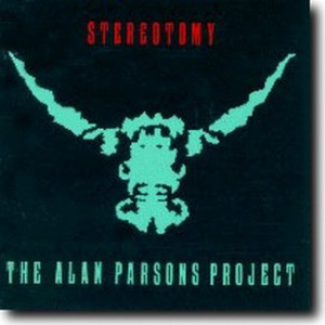 Related Pictures the alan parsons project eye in the sky
