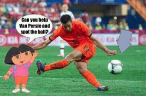 ... rvp netherlands euro 2012 football memes memes soccer memes funny