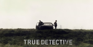 HBO Reveals First Look And Premiere Date For TRUE DETECTIVE Season 2
