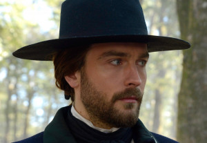 sleepy-hollow-ichabod-jpg.jpg