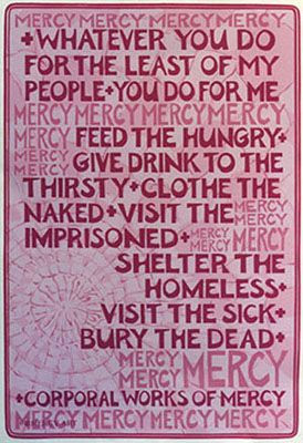 Found on mountsaintagnes.org